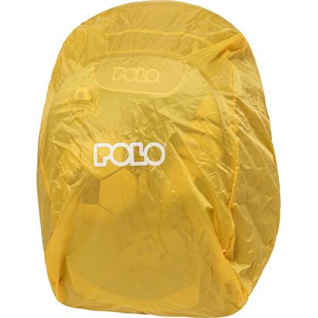 Τσάντα τρόλεϊ 3 θέσεων Polo Reel Football