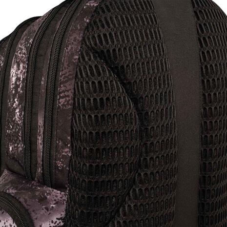 Τσάντα πλάτης 4 θέσεων Polo Maxxi Formula