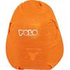 Τσάντα πλάτης 4 θέσεων Polo Maxxi Formula