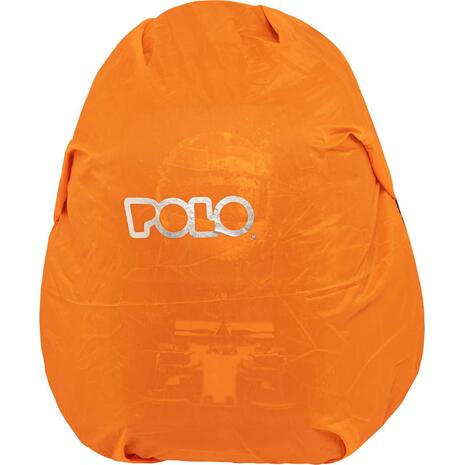 Τσάντα πλάτης 4 θέσεων Polo Maxxi Formula