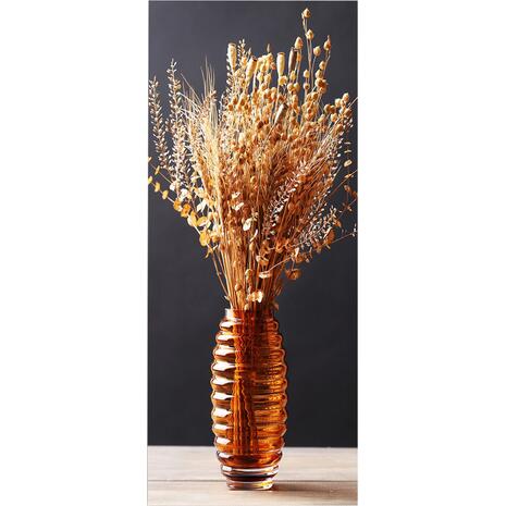 ΠΙΝΑΚΑΣ TOIXOY ΣΕΙΡΑ GOBI HM4799 ΕΚΤΥΠΩΜΕΝΟΣ ΚΑΜΒΑΣ 50x3(πάχος)x120Υεκ.