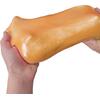Χλαπάτσα σε βαζάκια AS Slime Slimy (σετ 8 βαζάκια)