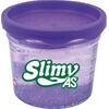 Χλαπάτσα σε βαζάκια AS Slime Slimy (σετ 8 βαζάκια)