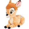 Λούτρινο Disney Bambi Το Ελαφάκι 17εκ