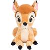 Λούτρινο Disney Bambi Το Ελαφάκι 17εκ
