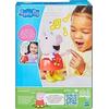 Peppa Pig Talk & Sing Peppa (G0518)