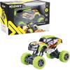 Τηλεκατευθυνόμενο Αυτοκίνητο Exost X-Crawler