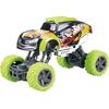 Τηλεκατευθυνόμενο Αυτοκίνητο Exost X-Crawler