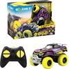 Exost X-Monster Και X-Beast Τηλεκατευθυνόμενα Αυτοκίνητα (7530-20683)