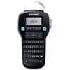Ηλεκτρονικός ετικετογράφος Dymo Label Manager 160 με Ελληνικά Σύμβολα (2174612)