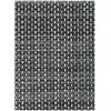 Textilene για Σκηνοθέτη Mixed Grey (Ε777,9Τ3)