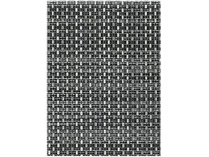 Textilene για Σκηνοθέτη Mixed Grey (Ε777,9Τ3)