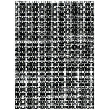 Textilene για Σκηνοθέτη Mixed Grey (Ε777,9Τ3)