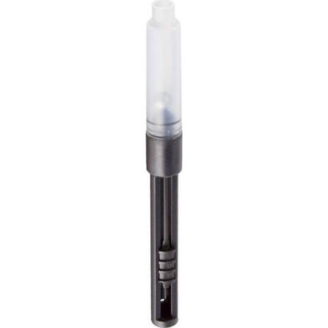 Αντλία μελάνης Parker standard πλαστική