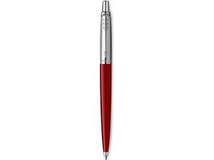 Στυλό Parker Jotter Original RCY Red Bpen (2183310)