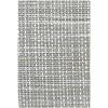 Textilene για Σκηνοθέτη Mixed Beige (Ε777,10Τ)