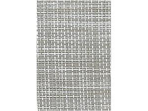 Textilene για Σκηνοθέτη Mixed Beige (Ε777,10Τ)