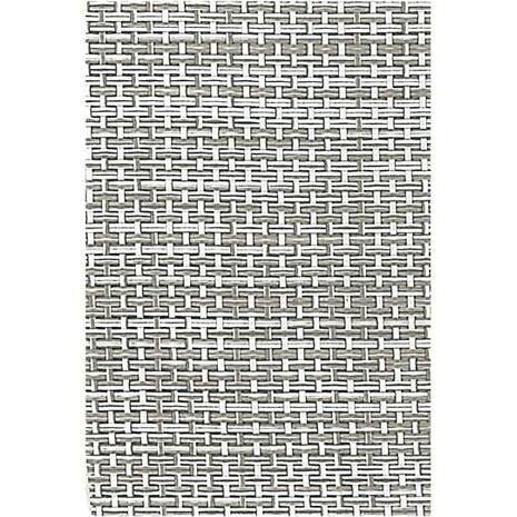 Textilene για Σκηνοθέτη Mixed Beige (Ε777,10Τ)