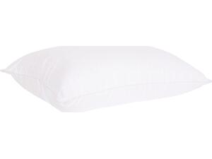 ΜΑΞΙΛΑΡΙ ΥΠΝΟΥ ONERA HM12172 3D POLYESTER ΓΕΜΙΣΗ 50x70εκ.