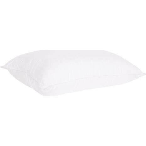 ΜΑΞΙΛΑΡΙ ΥΠΝΟΥ ONERA HM12172 3D POLYESTER ΓΕΜΙΣΗ 50x70εκ.