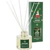 Αρωματικό χώρου diffuser Χριστουγεννιάτικο Mistletoe Pie 100ml.