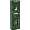 Αρωματικό χώρου diffuser Χριστουγεννιάτικο Mistletoe Pie 100ml.