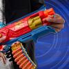 Nerf Loadout Blaster Shadowspeed Recon (G1759)