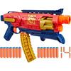 Nerf Loadout Blaster Shadowspeed Recon (G1759)