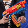 Nerf Loadout Blaster Shadowspeed Recon (G1759)