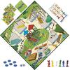 Επιτραπέζιο Cluedo Junior F6419