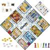 Επιτραπέζιο Cluedo Junior F6419