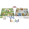 Επιτραπέζιο Cluedo Junior F6419