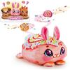 Giochi Preziosi Cookeez Makery Μαγικό Φουρνάκι Ροζ