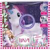 Luna Μονόκερος (BD2003)