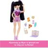 Barbie Dream Besties-Renee (HYC24)