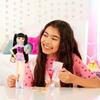 Barbie Dream Besties-Renee (HYC24)