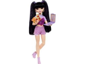 Barbie Dream Besties-Renee (HYC24)