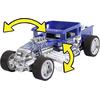 Hot wheels αυτοκινητάκια Τραβάω-Αφήνω 1:43 HPR70