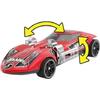 Hot wheels αυτοκινητάκια Τραβάω-Αφήνω 1:43 HPR70