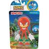 Φιγούρα Sonic The Hedgehog 12εκ. (διάφορα σχέδια)
