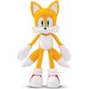 Φιγούρα Sonic The Hedgehog 12εκ. (διάφορα σχέδια)