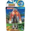 Φιγούρα Sonic The Hedgehog 12εκ. (διάφορα σχέδια)