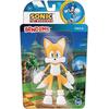 Φιγούρα Sonic The Hedgehog 12εκ. (διάφορα σχέδια)