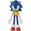 Φιγούρα Sonic The Hedgehog 12εκ. (διάφορα σχέδια)