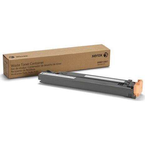 Waste toner Container Xerox 008R13061 (Workcentre 7425,7428,7435,7525)