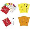 Monopoly classic refresh G0009