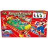 Epoch Super Mario Ποδοσφαιράκι (7508)