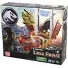 Epoch Jurassic World T-Rex Panic (7514)