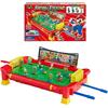 Epoch Super Mario Ποδοσφαιράκι (7508)