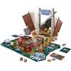 Epoch Jurassic World T-Rex Panic (7514)